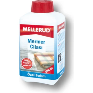 Mermer Cilası 0,5 Lt