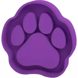 Bi'şeyler Sepeti Pati Kurabiye Kalıbı