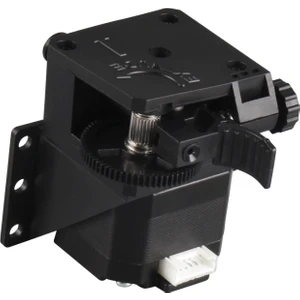 3D Yazıcı Titan Extruder - Creality - Anycubic Uyumlu