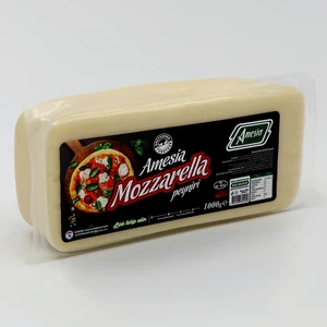 Mozzarella Peyniri 1000 gr