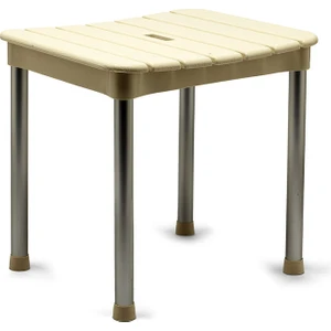 KV33 - Okaliptus Tabure - Bej