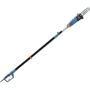 Senıx  Yt4348 750w Elektrikli Yüksek Dal Kesme Ve Çit Biçme Makinesi