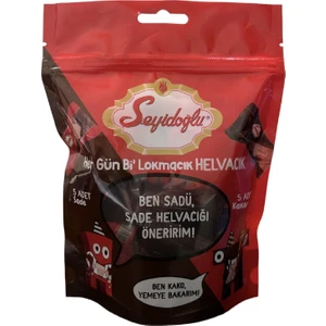 Helva 10'lu 20 gr