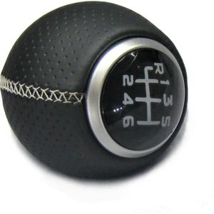 Giulietta Deri Vites Topuzu