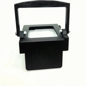 Vivo Toz Torba Kızaği