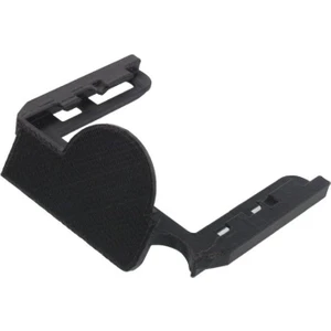 ARİSTON-C00301862-TOZ-TORBASI-KIZAGI