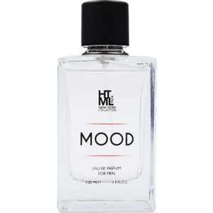 Mood Edp 100 ml Erkek Parfüm