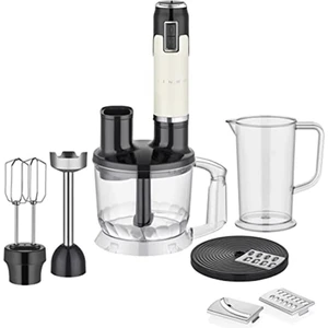 SHB-3178 El Blender Seti