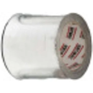 Alüminyum Folyo Bant (Takviyesiz) 96MM*25M