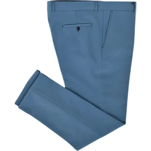 Erkek Klasik Kumaş Pantolon Likra Kumaş BGL-ST02205