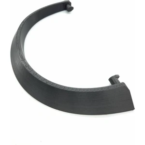 Marathon Fc 9210 Taşıma Kolu