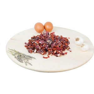 Ünlü Gurme Yemeklik Pastırma 500 gr