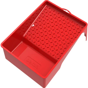 Boyacı Kabı 20 cm Rulo Için