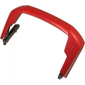 78602708 Coupe Noe Taşıma Kolu