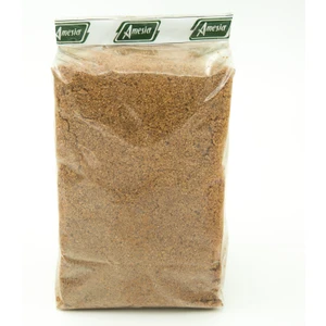 Dövülmüş Haşhaş 500 gr