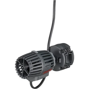 Streamon Plus 3500 Dalga Motoru