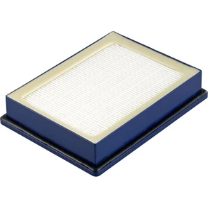 107409854 Elite-Select Serisi Hepa 14 Filtre
