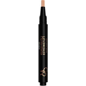 Golden Rose HD Concealer High Definition No: 08 Natural Tan - HD Kapatıcı - 8691190832780