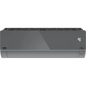 41865 HP A++ 18000 BTU Inverter Duvar Tipi Klima