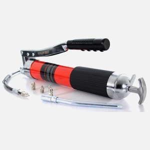 Mekanik Gres Pompası 600CC - 11393