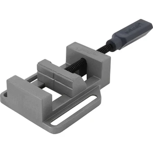Wolfcraft Schraustock 68 mm Mengene