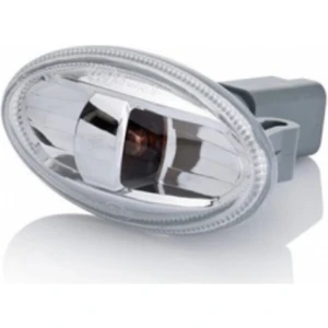 Peugeot 307 Partner C5 Çamurluk Sinyali 6325.G3