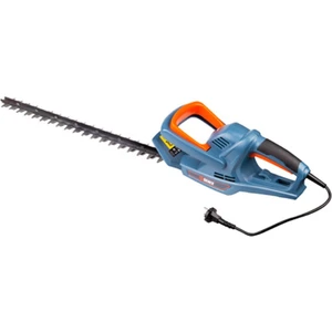 Senıx  Hte55 M Eu 500w Elektrikli Çit Budama Makinesi