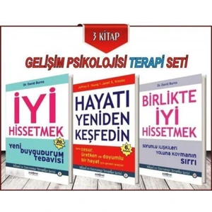 Birlikte İyi Hissetmek - İyi Hissetmek - Hayatı Yeniden Keşfedin