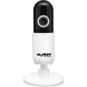 SIP-29C Tuya 2mp 1080P Full Hd Kablosuz Güvenlik Kamerası