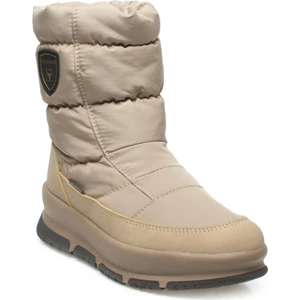 Monroe Waterproof Kadın Kar Botu
 BUCK1113