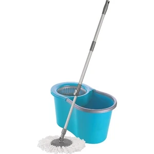 360 Smart Mop Temizlik Seti EH-123