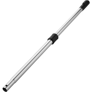 Orijinal Nilfisk 107409851 Telescopic Tube 32MM Aluminium