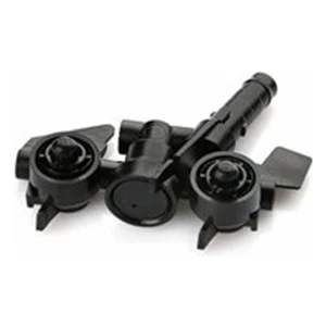 Far Yıkama Robot Fiskiyesi R Bmw E46 61674290868