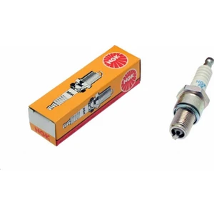 Ngk DPR7EA-9 Standart Buji