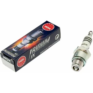 Ngk CR10EIX Iridyum Ix Buji