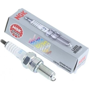 Ngk CR9EIA-9 Lazer Iridyum Buji