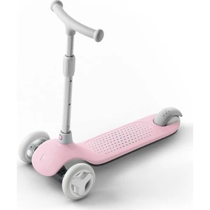 Xiaomi Mitu  Ayarlanabilir 3 Tekerlekli Scooter (Yurt Dışından)
