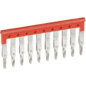 Ray Klemens Atlaması Legrand