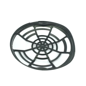 VA81231 Dsu 15 ve Dsu 12 Uyumlu Filtre