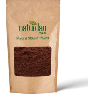 Üzüm Çekirdeği Tozu 250 gr