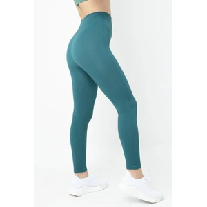 Seamless Toparlayıcı Yüksek Bel Tayt