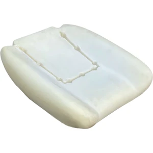 Samsun Sünger Renault R9 Broadway Koltuk Oturak Süngeri