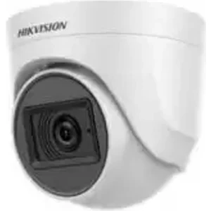 DS-2CE76D0T-EXIPF 2MP TVI Dome Kamera