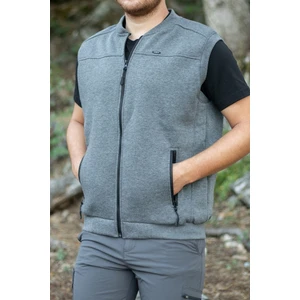Huğlu Outdoor Su Geçirmez Içi Mebranlı Düz Mercan Unisex Yağmurluk