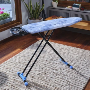 Nelya Silver Ütü Masası