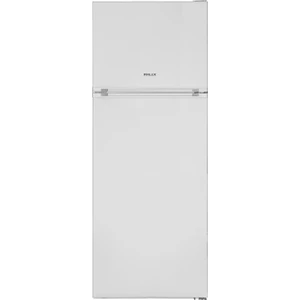 FN 4720 ST F Enerji Sınıfı 432 Lt LowFrost Üstten Donduruculu Buzdolabı