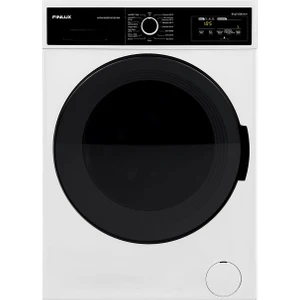 Ultra Sessiz 92120 C Enerji Sınıfı 9 Kg 1200 Devir Çamaşır Makinası