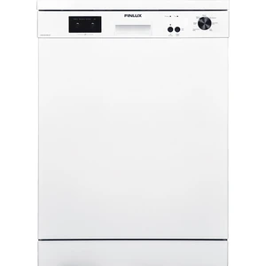 Konfor BM 620 E Enerji Sınıfı 6 Programlı 12 Kişilik Bulaşık Makinesi