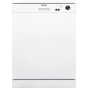 Klasik BM 310 E Enerji Sınıfı 3 Programlı 12 Kişilik Bulaşık Makinesi