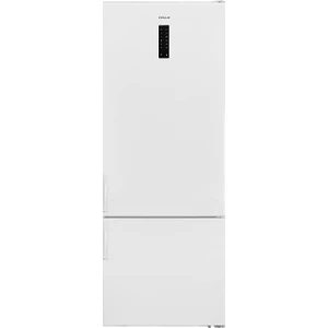 FN 5230 NFK F Enerji Sınıfı 471 Lt NoFrost Alttan Donduruculu Buzdolabı